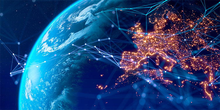 European Demo Day and Interconnection Day